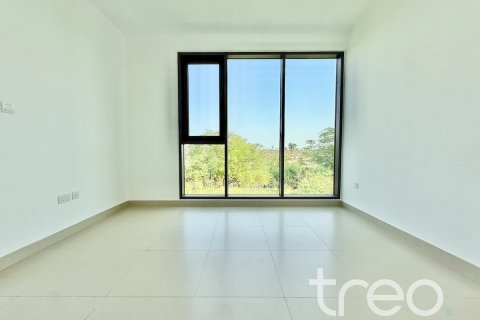 Dubai Hills Estate, Dubai, संयुक्त अरब अमीरात में टाउनहाउस, 4 बेडरूम, 231.42 वर्ग मीटर, संख्या 733599 - फ़ोटो 30