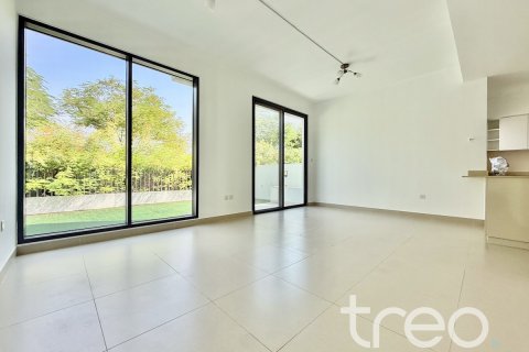 Dubai Hills Estate, Dubai, संयुक्त अरब अमीरात में टाउनहाउस, 4 बेडरूम, 231.42 वर्ग मीटर, संख्या 733599 - फ़ोटो 7
