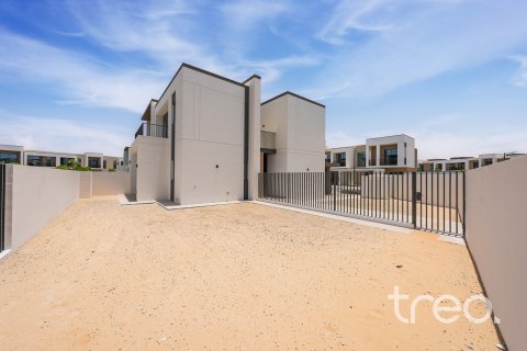 Shtëpi në qytet në Arabian Ranches 3, Dubai, Emiratet e Bashkuara Arabe 4 dhoma gjumi, 351.73 m2. № 733603 - Foto 12