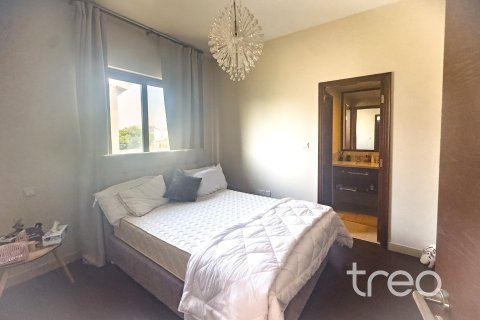 Stadthaus zur Miete in Reem, Dubai, VAE 4 Schlafzimmer, 369.48 m2 Nr. 733627 - Foto 5