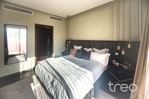 Stadthaus zur Miete in Reem, Dubai, VAE 4 Schlafzimmer, 369.48 m2 Nr. 733627 - Foto 14