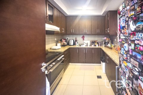 Stadthaus zur Miete in Reem, Dubai, VAE 4 Schlafzimmer, 369.48 m2 Nr. 733627 - Foto 7