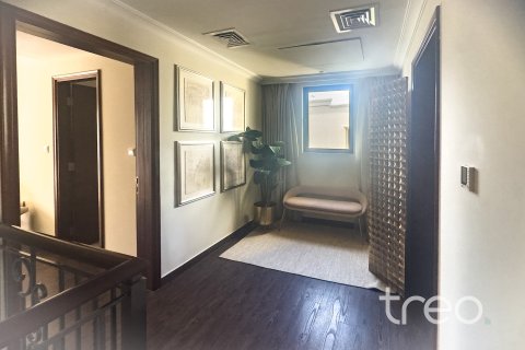 Stadthaus zur Miete in Reem, Dubai, VAE 4 Schlafzimmer, 369.48 m2 Nr. 733627 - Foto 12