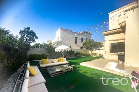 Stadthaus zur Miete in Reem, Dubai, VAE 4 Schlafzimmer, 369.48 m2 Nr. 733627 - Foto 16