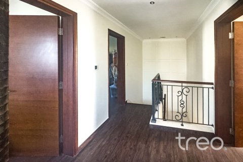 Stadthaus zur Miete in Reem, Dubai, VAE 4 Schlafzimmer, 369.48 m2 Nr. 733627 - Foto 10