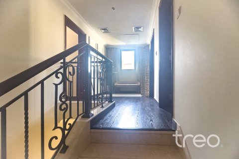 Stadthaus zur Miete in Reem, Dubai, VAE 4 Schlafzimmer, 369.48 m2 Nr. 733627 - Foto 8