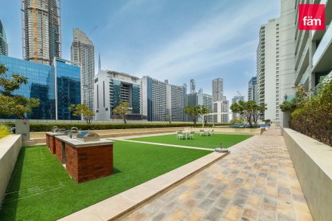 Apartmán v Business Bay, Dubai, SAE 2 spálne, 83.5 m2 č. 705795 - Fotografia 10