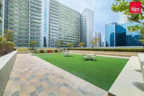 Apartmán v Business Bay, Dubai, SAE 2 spálne, 83.5 m2 č. 705795 - Fotografia 15