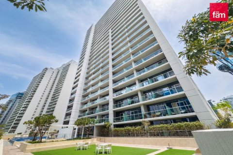 Apartmán v Business Bay, Dubai, SAE 2 spálne, 83.5 m2 č. 705795 - Fotografia 19
