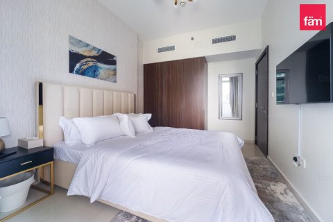 Apartmán v Business Bay, Dubai, SAE 2 spálne, 83.5 m2 č. 705795 - Fotografia 8