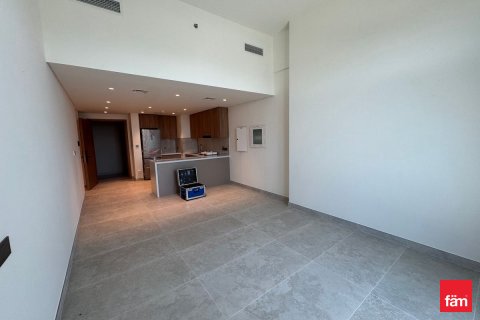 Apartman u Dubai, UAE 2 spavaćih soba, 130.2 m2 Br. 705740 - fotografija 4