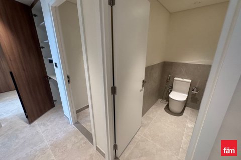 Apartman u Dubai, UAE 2 spavaćih soba, 130.2 m2 Br. 705740 - fotografija 10