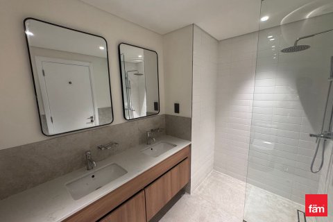 Apartman u Dubai, UAE 2 spavaćih soba, 130.2 m2 Br. 705740 - fotografija 11