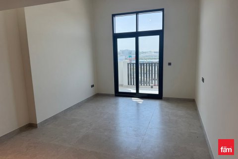 Apartment i Dubai, UAE 2 soveværelser, 130.2 kvm № 705740