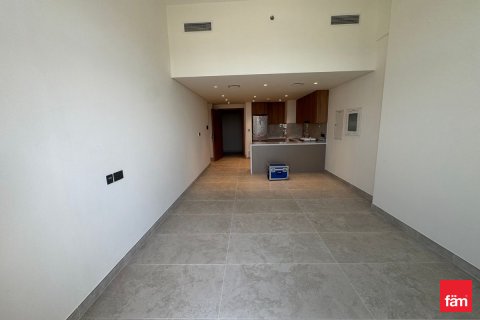 Apartman u Dubai, UAE 2 spavaćih soba, 130.2 m2 Br. 705740 - fotografija 3