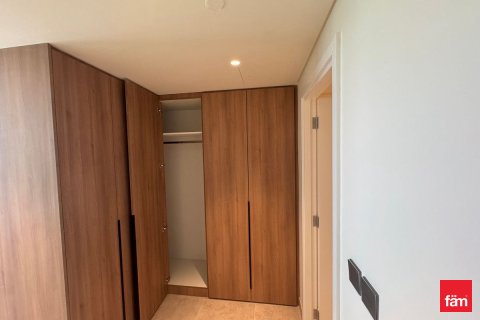 Apartman u Dubai, UAE 2 spavaćih soba, 130.2 m2 Br. 705740 - fotografija 9