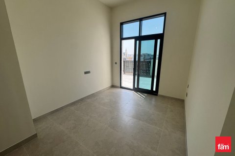 Apartman u Dubai, UAE 2 spavaćih soba, 130.2 m2 Br. 705740 - fotografija 2