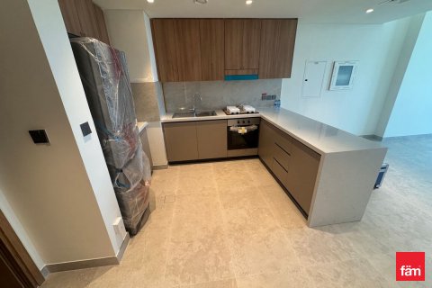 Apartman u Dubai, UAE 2 spavaćih soba, 130.2 m2 Br. 705740 - fotografija 5