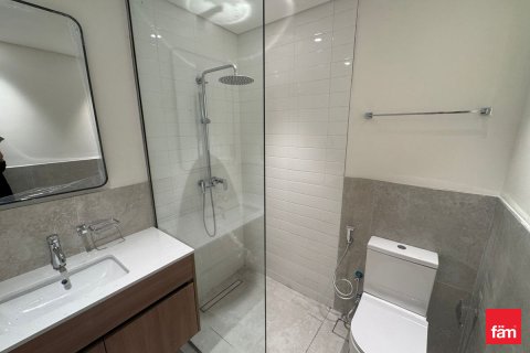 Apartman u Dubai, UAE 2 spavaćih soba, 130.2 m2 Br. 705740 - fotografija 12