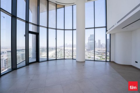 Lägenhet uthyres i Dubai, UAE 4 sovrum, 249 kvm Nr. 705794 - fotografi 7