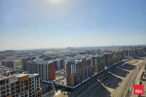 Lägenhet uthyres i Dubai, UAE 4 sovrum, 249 kvm Nr. 705794 - fotografi 5