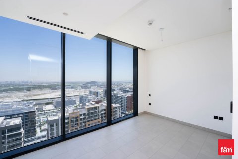 Lägenhet uthyres i Dubai, UAE 4 sovrum, 249 kvm Nr. 705794 - fotografi 17
