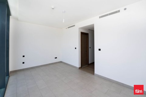 Lägenhet uthyres i Dubai, UAE 4 sovrum, 249 kvm Nr. 705794 - fotografi 15
