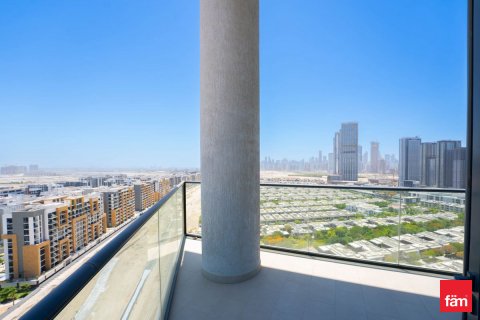 Lägenhet uthyres i Dubai, UAE 4 sovrum, 249 kvm Nr. 705794 - fotografi 8