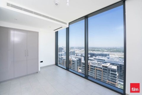 Lägenhet uthyres i Dubai, UAE 4 sovrum, 249 kvm Nr. 705794 - fotografi 13
