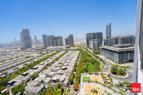 Lägenhet uthyres i Dubai, UAE 4 sovrum, 249 kvm Nr. 705794 - fotografi 26