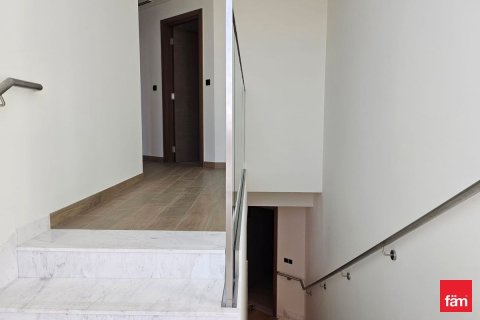 Lägenhet uthyres i Dubai, UAE 4 sovrum, 249 kvm Nr. 705794 - fotografi 3
