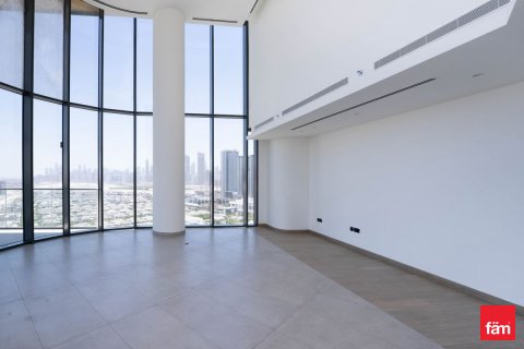 Lägenhet uthyres i Dubai, UAE 4 sovrum, 249 kvm Nr. 705794 - fotografi 10