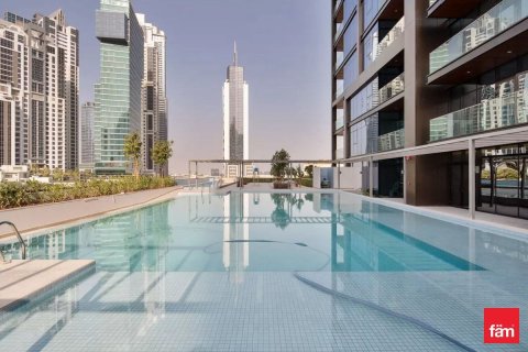 Lägenhet uthyres i Dubai, UAE 4 sovrum, 249 kvm Nr. 705794 - fotografi 2