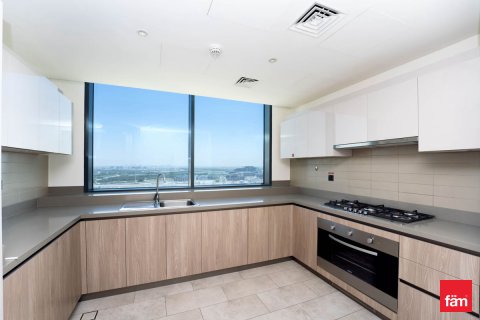 Lägenhet uthyres i Dubai, UAE 4 sovrum, 249 kvm Nr. 705794 - fotografi 11