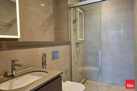 Lägenhet uthyres i Dubai, UAE 4 sovrum, 249 kvm Nr. 705794 - fotografi 4