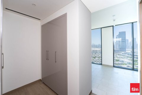 Lägenhet uthyres i Dubai, UAE 4 sovrum, 249 kvm Nr. 705794 - fotografi 14