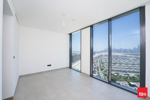Lägenhet uthyres i Dubai, UAE 4 sovrum, 249 kvm Nr. 705794 - fotografi 16