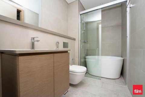 Lägenhet uthyres i Dubai, UAE 4 sovrum, 249 kvm Nr. 705794 - fotografi 22