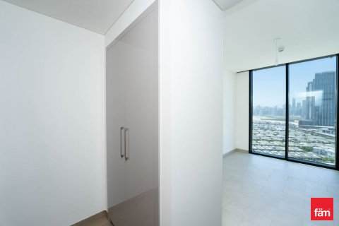 Lägenhet uthyres i Dubai, UAE 4 sovrum, 249 kvm Nr. 705794 - fotografi 18