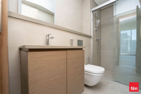 Lägenhet uthyres i Dubai, UAE 4 sovrum, 249 kvm Nr. 705794 - fotografi 23