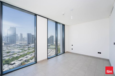 Lägenhet uthyres i Dubai, UAE 4 sovrum, 249 kvm Nr. 705794 - fotografi 12