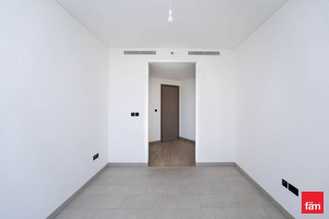 Lägenhet uthyres i Dubai, UAE 4 sovrum, 249 kvm Nr. 705794 - fotografi 21