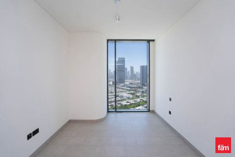 Lägenhet uthyres i Dubai, UAE 4 sovrum, 249 kvm Nr. 705794 - fotografi 20