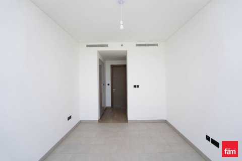 Lägenhet uthyres i Dubai, UAE 4 sovrum, 249 kvm Nr. 705794 - fotografi 19