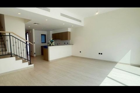 خانه شهری برای فروش در  Damac Lagoons، Dubai، امارات متحده عربی  3 خوابه ، 192 متر مربع ، شماره 643155 - تصویر 13