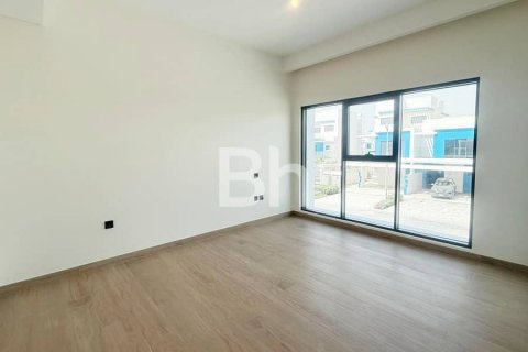 خانه شهری برای فروش در  Damac Lagoons، Dubai، امارات متحده عربی  3 خوابه ، 192 متر مربع ، شماره 643155 - تصویر 8