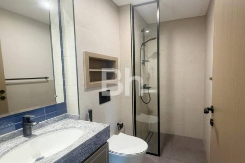 خانه شهری برای فروش در  Damac Lagoons، Dubai، امارات متحده عربی  3 خوابه ، 192 متر مربع ، شماره 643155 - تصویر 9
