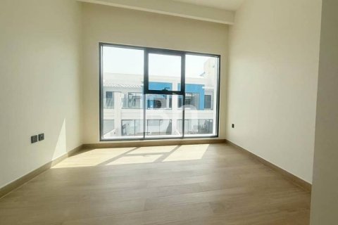 خانه شهری برای فروش در  Damac Lagoons، Dubai، امارات متحده عربی  3 خوابه ، 192 متر مربع ، شماره 643155 - تصویر 7