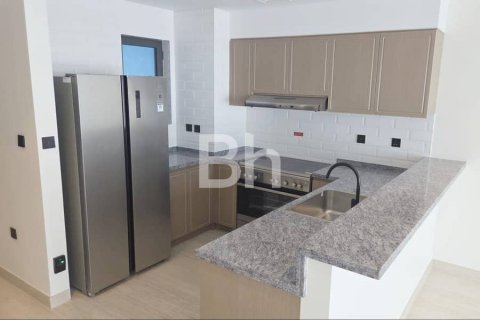 خانه شهری برای فروش در  Damac Lagoons، Dubai، امارات متحده عربی  3 خوابه ، 192 متر مربع ، شماره 643155 - تصویر 2