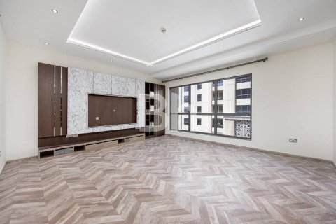 Apartman u Jumeirah Beach Residence, Dubai, UAE 3 spavaćih soba, 170 m2 Br. 643160 - fotografija 2